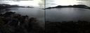 ./images/rivers-inlet/ethel/20220513/ethel20220513_213447.jpg