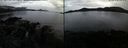 ./images/rivers-inlet/ethel/20220513/ethel20220513_213948.jpg