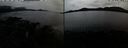 ./images/rivers-inlet/ethel/20220513/ethel20220513_214447.jpg