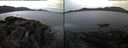 ./images/rivers-inlet/ethel/20220514/ethel20220514_052448.jpg