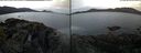 ./images/rivers-inlet/ethel/20220514/ethel20220514_053947.jpg