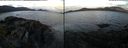 ./images/rivers-inlet/ethel/20220514/ethel20220514_061447.jpg