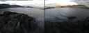 ./images/rivers-inlet/ethel/20220514/ethel20220514_062447.jpg