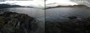 ./images/rivers-inlet/ethel/20220514/ethel20220514_062947.jpg