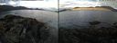 ./images/rivers-inlet/ethel/20220514/ethel20220514_063947.jpg