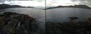 ./images/rivers-inlet/ethel/20220514/ethel20220514_064447.jpg
