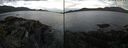 ./images/rivers-inlet/ethel/20220514/ethel20220514_064947.jpg