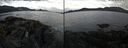 ./images/rivers-inlet/ethel/20220514/ethel20220514_065447.jpg