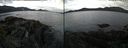 ./images/rivers-inlet/ethel/20220514/ethel20220514_065947.jpg