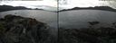 ./images/rivers-inlet/ethel/20220514/ethel20220514_070947.jpg