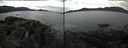 ./images/rivers-inlet/ethel/20220514/ethel20220514_071447.jpg