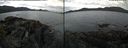 ./images/rivers-inlet/ethel/20220514/ethel20220514_071947.jpg