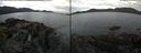./images/rivers-inlet/ethel/20220514/ethel20220514_072447.jpg