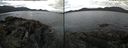 ./images/rivers-inlet/ethel/20220514/ethel20220514_073947.jpg