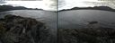 ./images/rivers-inlet/ethel/20220514/ethel20220514_074447.jpg