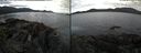 ./images/rivers-inlet/ethel/20220514/ethel20220514_074947.jpg
