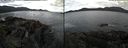 ./images/rivers-inlet/ethel/20220514/ethel20220514_075447.jpg