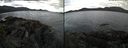 ./images/rivers-inlet/ethel/20220514/ethel20220514_075947.jpg