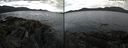 ./images/rivers-inlet/ethel/20220514/ethel20220514_080447.jpg