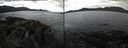 ./images/rivers-inlet/ethel/20220514/ethel20220514_080947.jpg