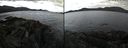 ./images/rivers-inlet/ethel/20220514/ethel20220514_081447.jpg