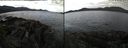 ./images/rivers-inlet/ethel/20220514/ethel20220514_081947.jpg