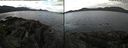 ./images/rivers-inlet/ethel/20220514/ethel20220514_082447.jpg