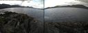 ./images/rivers-inlet/ethel/20220514/ethel20220514_082947.jpg