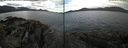./images/rivers-inlet/ethel/20220514/ethel20220514_083947.jpg
