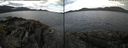 ./images/rivers-inlet/ethel/20220514/ethel20220514_084447.jpg