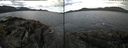 ./images/rivers-inlet/ethel/20220514/ethel20220514_084947.jpg