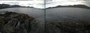 ./images/rivers-inlet/ethel/20220514/ethel20220514_085448.jpg