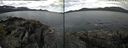 ./images/rivers-inlet/ethel/20220514/ethel20220514_085947.jpg