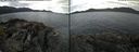 ./images/rivers-inlet/ethel/20220514/ethel20220514_091447.jpg