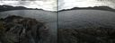 ./images/rivers-inlet/ethel/20220514/ethel20220514_092447.jpg