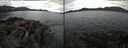 ./images/rivers-inlet/ethel/20220514/ethel20220514_093947.jpg