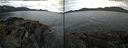 ./images/rivers-inlet/ethel/20220514/ethel20220514_094447.jpg