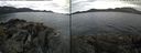 ./images/rivers-inlet/ethel/20220514/ethel20220514_094947.jpg