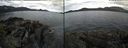 ./images/rivers-inlet/ethel/20220514/ethel20220514_095447.jpg