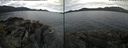 ./images/rivers-inlet/ethel/20220514/ethel20220514_095947.jpg
