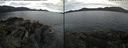 ./images/rivers-inlet/ethel/20220514/ethel20220514_100447.jpg
