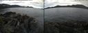 ./images/rivers-inlet/ethel/20220514/ethel20220514_100947.jpg