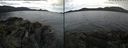 ./images/rivers-inlet/ethel/20220514/ethel20220514_101447.jpg