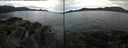 ./images/rivers-inlet/ethel/20220514/ethel20220514_102447.jpg
