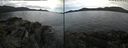 ./images/rivers-inlet/ethel/20220514/ethel20220514_102947.jpg