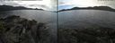 ./images/rivers-inlet/ethel/20220514/ethel20220514_103947.jpg