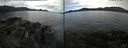 ./images/rivers-inlet/ethel/20220514/ethel20220514_104447.jpg