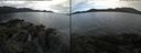 ./images/rivers-inlet/ethel/20220514/ethel20220514_104947.jpg