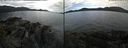 ./images/rivers-inlet/ethel/20220514/ethel20220514_105447.jpg