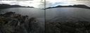./images/rivers-inlet/ethel/20220514/ethel20220514_105947.jpg